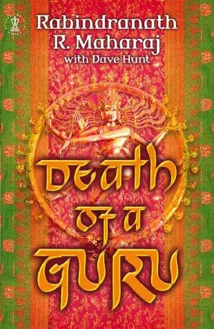 Death Of A Guru