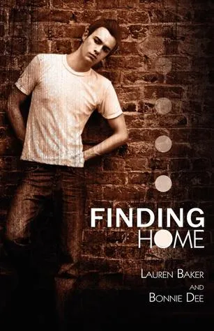 Finding Home