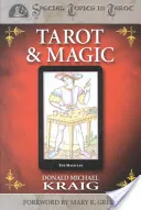 Tarot & Magic