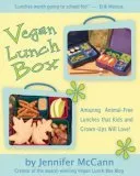 Vegan Lunch Box