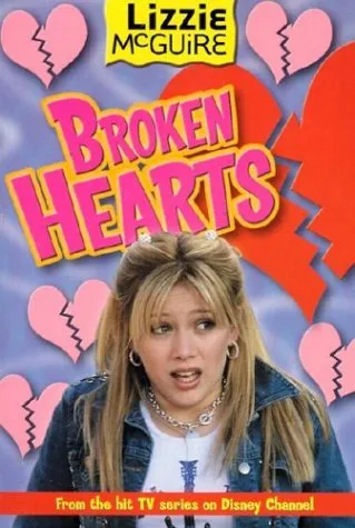 Broken Hearts