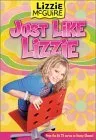 Just Like Lizzie