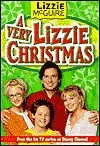 A Very Lizzie Christmas