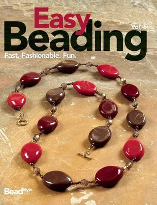 Easy Beading Vol. 5