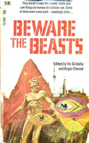 Beware the Beasts