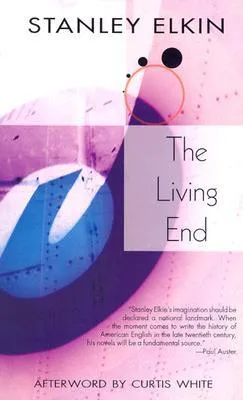 The Living End