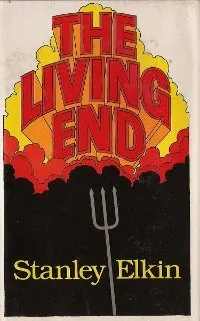 The Living End