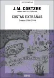 Costas extrañas