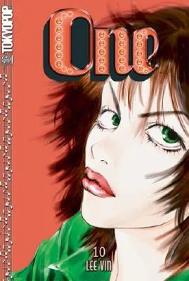 One, Volume 10