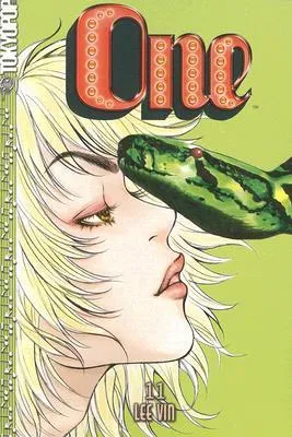 One Volume 11