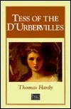 Tess of the D'Urbervilles