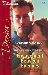 Engagement Between Enemies