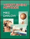 Woodturning Methods