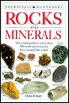 Rocks and Minerals