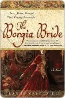 The Borgia Bride