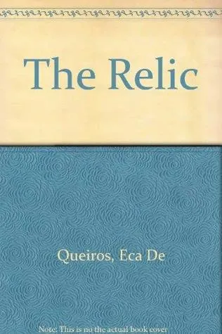 The Relic