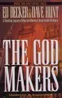 The God Makers: A Shocking Expose of What the Mormon Church Really Believes