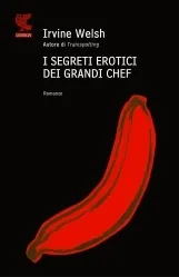 I segreti erotici dei grandi chef