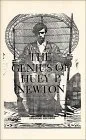 The Genius of Huey P. Newton