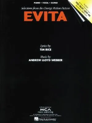 Evita