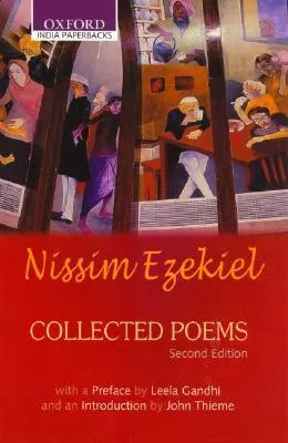 Collected Poems