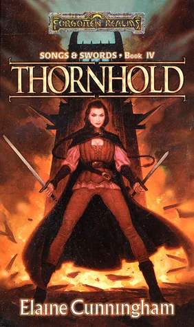 Thornhold