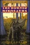 The Horned Dinosaurs: A Natural History