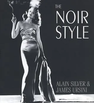 The Noir Style