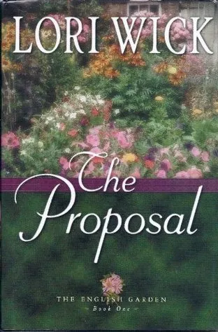 The Proposal