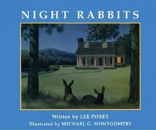 Night Rabbits