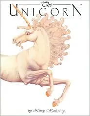 The Unicorn