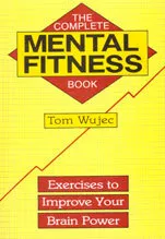 The Complete Mental Fitness Book