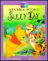 Disney's: Winnie the Pooh's - Silly Day