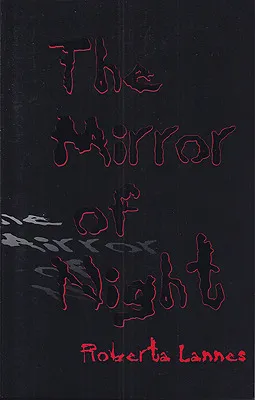 The Mirror of Night