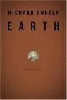 Earth: An Intimate History