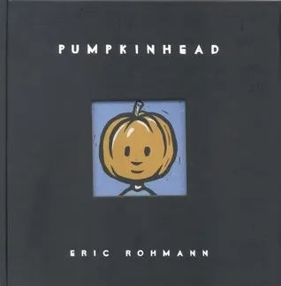 Pumpkinhead