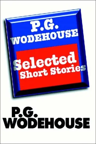 Selected Short Stories