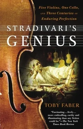 Stradivari