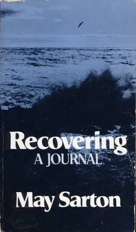 Recovering: A Journal