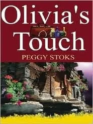 Olivias Touch