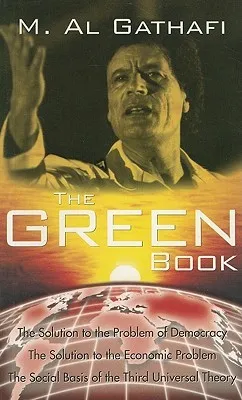 The Green Book 