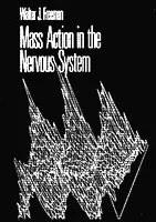 Mass Action in the Nervous System: Examination of the Neurophysiological Basis of Adaptive Behavior Through the Eeg