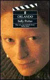 Orlando: A Biography: Film Screenplay