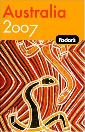 Fodor