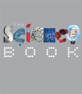 The Science Book