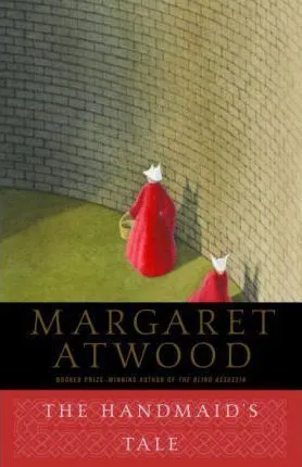 The Handmaid