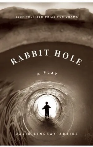 Rabbit Hole