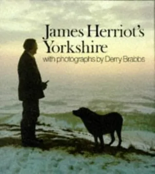 James Herriot's Yorkshire