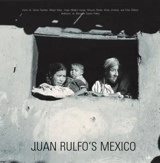 Juan Rulfo