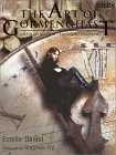 Art of Gormenghast